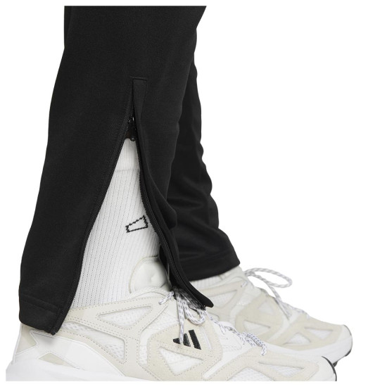 Adidas Ανδρικό παντελόνι φόρμας Tiro Pants